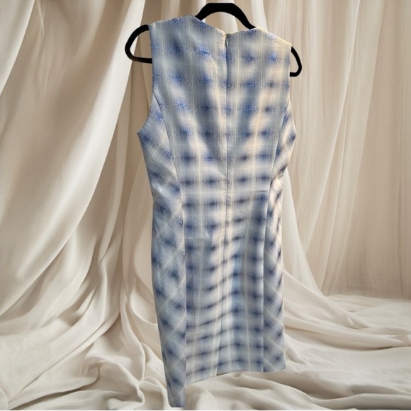 Carlisle Collection NWT Designer Dress, 
$398 $600
Size: - Picture 2 of 11